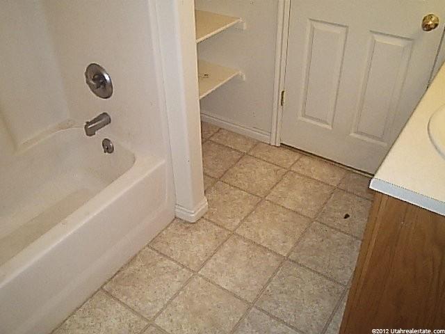 174 S Lynne School Ln, Ogden, UT 84404 — photo 6