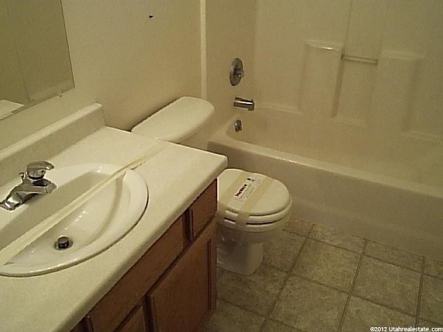 174 S Lynne School Ln, Ogden, UT 84404 — photo 7