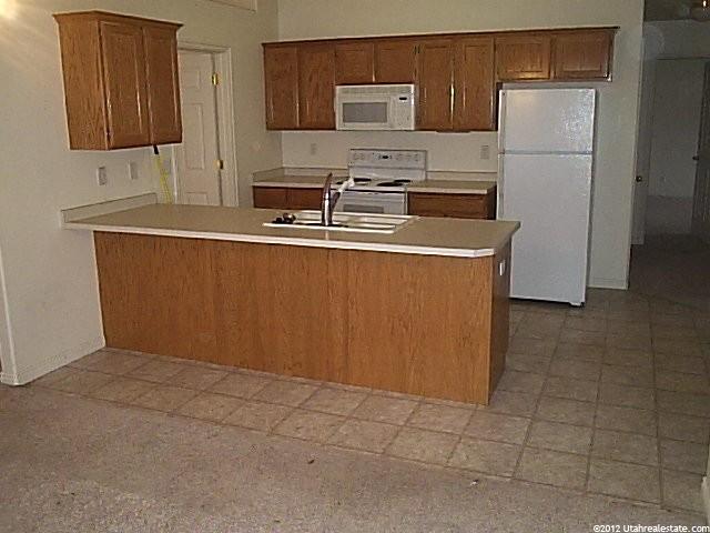 174 S Lynne School Ln, Ogden, UT 84404 — photo 8
