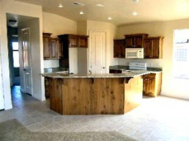 242 S 260 W, Ivins, UT 84738 — photo 2