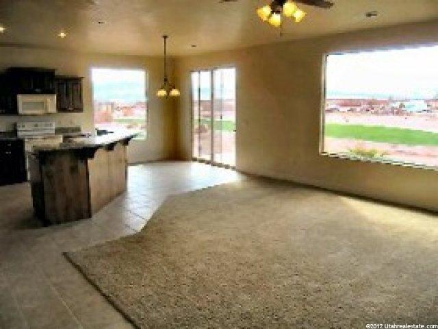 242 S 260 W, Ivins, UT 84738 — photo 3