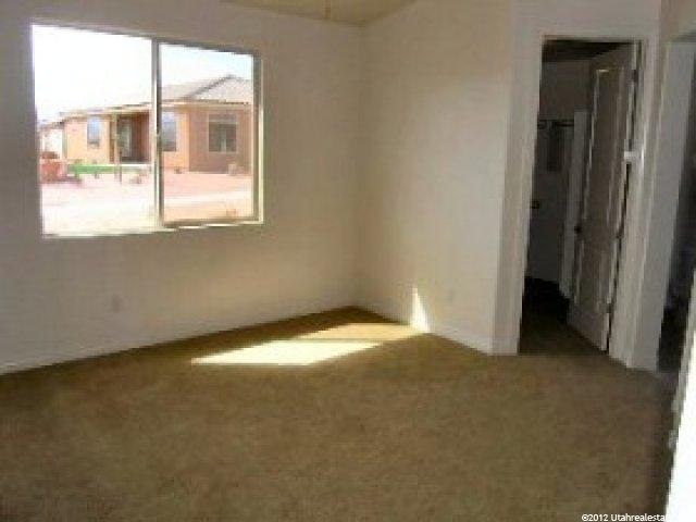 242 S 260 W, Ivins, UT 84738 — photo 4