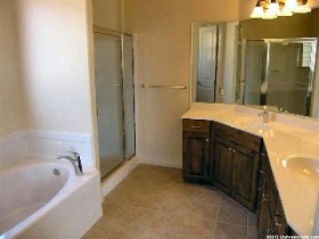 242 S 260 W, Ivins, UT 84738 — photo 5