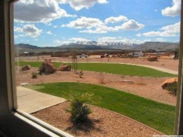242 S 260 W, Ivins, UT 84738 — photo 6