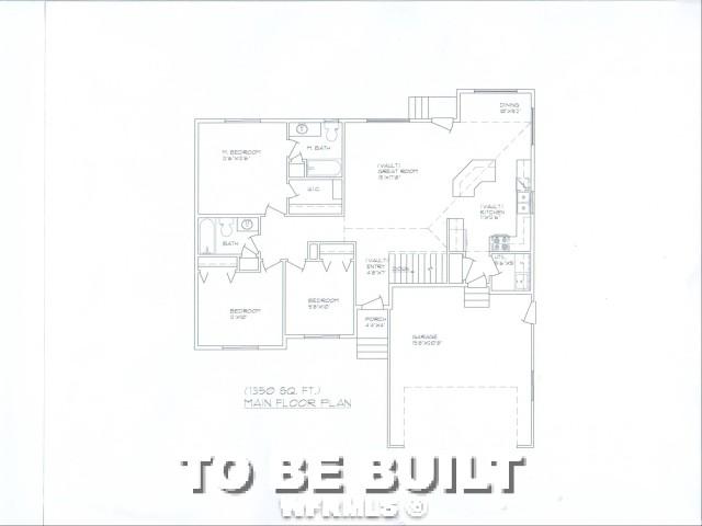 51 Aspen Mdw, North Logan, UT 84341 — photo 2