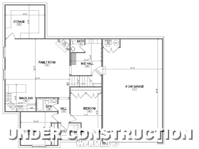 4280 Scenic Cir, Bountiful, UT 84010 — photo 3