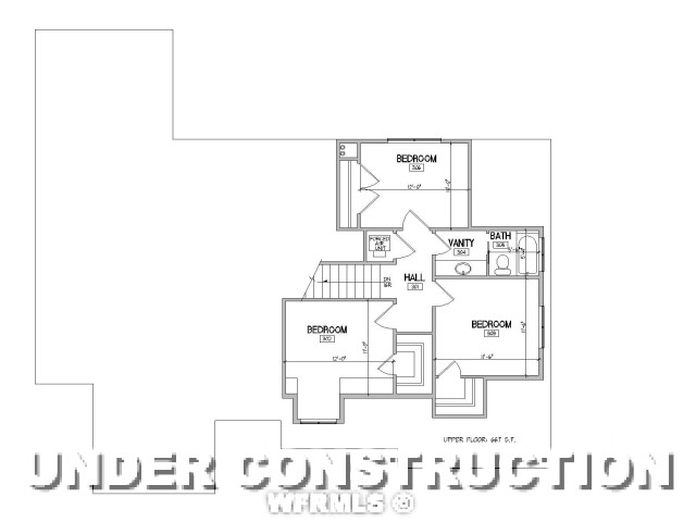 4280 Scenic Cir, Bountiful, UT 84010 — photo 4