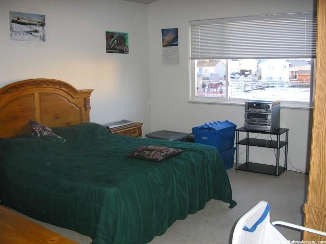 4052 W 6000 S, Roy, UT 84067 — photo 5