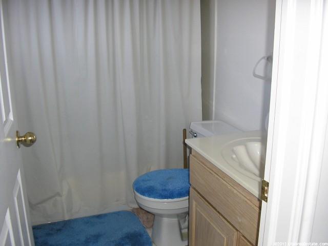 4052 W 6000 S, Roy, UT 84067 — photo 6