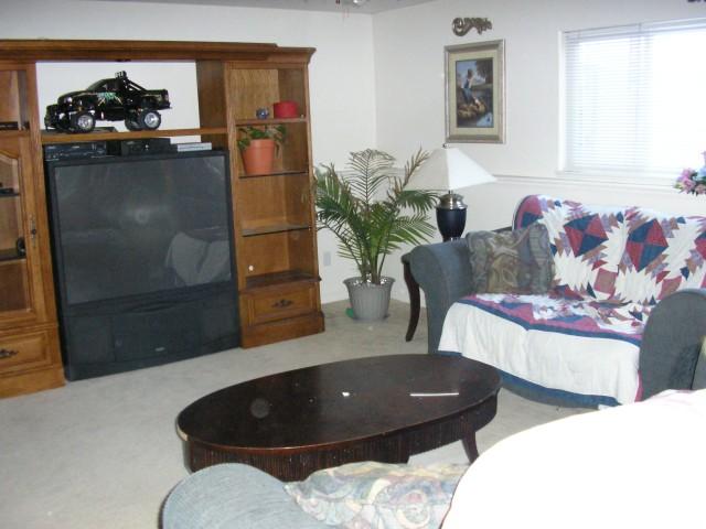 4052 W 6000 S, Roy, UT 84067 — photo 7