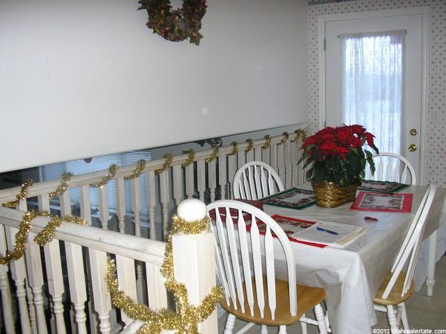 4052 W 6000 S, Roy, UT 84067 — photo 3