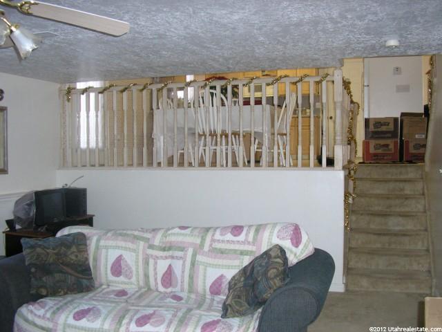 4052 W 6000 S, Roy, UT 84067 — photo 8