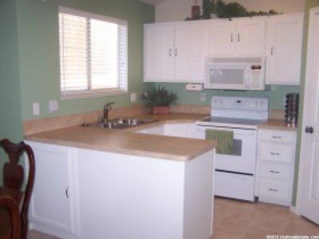 871 Creekside Dr, Layton, UT 84041 — photo 4