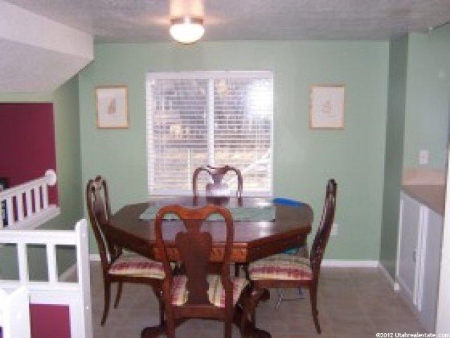 871 Creekside Dr, Layton, UT 84041 — photo 3