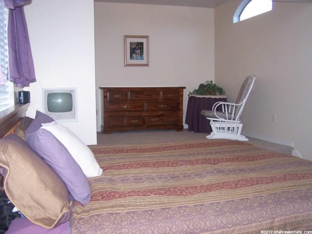 871 Creekside Dr, Layton, UT 84041 — photo 5