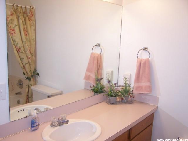 871 Creekside Dr, Layton, UT 84041 — photo 7