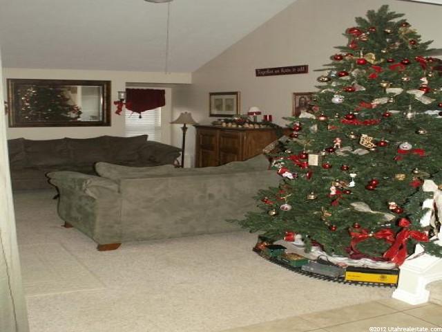 381 Acoma Rd, Midvale, UT 84047 — photo 3