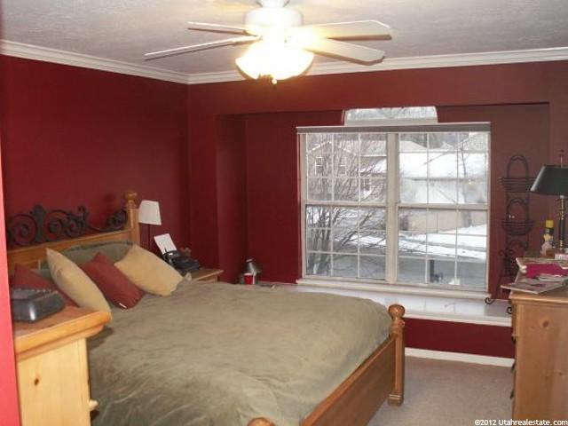 381 Acoma Rd, Midvale, UT 84047 — photo 4