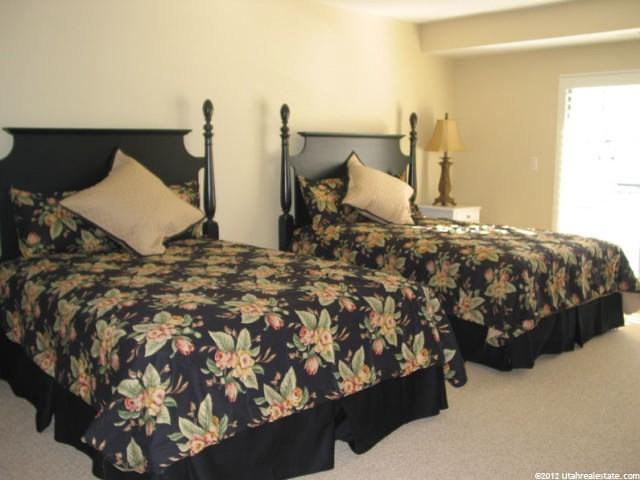 50 Shadow Ridge Dr. Ave, Park City, UT 84060 — photo 2