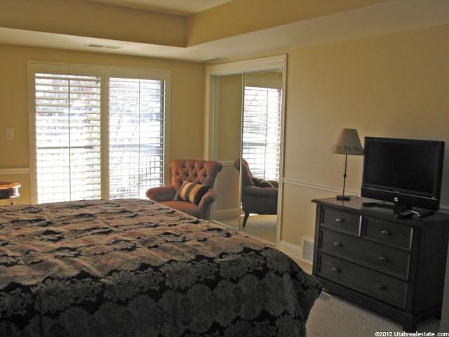 50 Shadow Ridge Dr. Ave, Park City, UT 84060 — photo 3