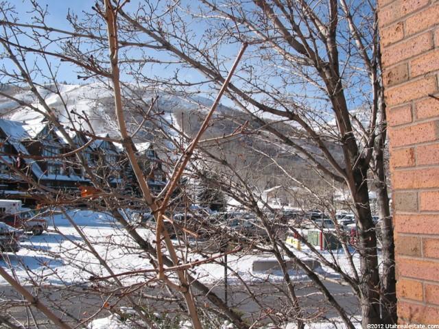 50 Shadow Ridge Dr. Ave, Park City, UT 84060 — photo 4