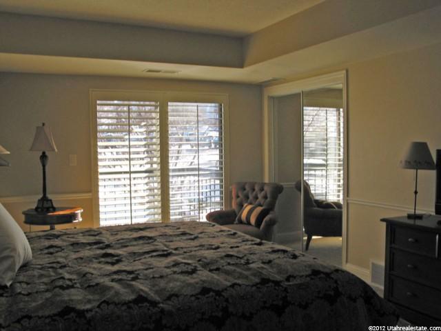 50 Shadow Ridge Dr. Ave, Park City, UT 84060 — photo 5
