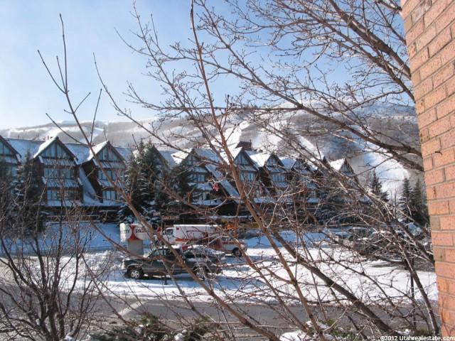 50 Shadow Ridge Dr. Ave, Park City, UT 84060 — photo 6