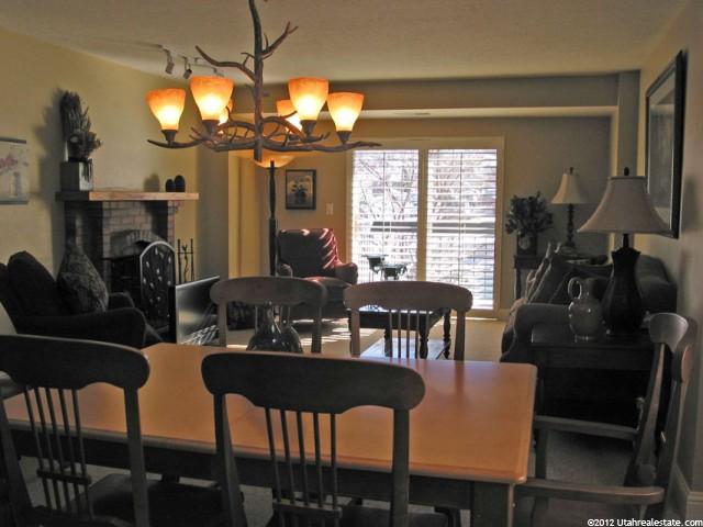 50 Shadow Ridge Dr. Ave, Park City, UT 84060 — photo 7