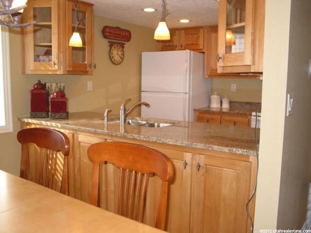 50 Shadow Ridge Dr. Ave, Park City, UT 84060 — photo 8
