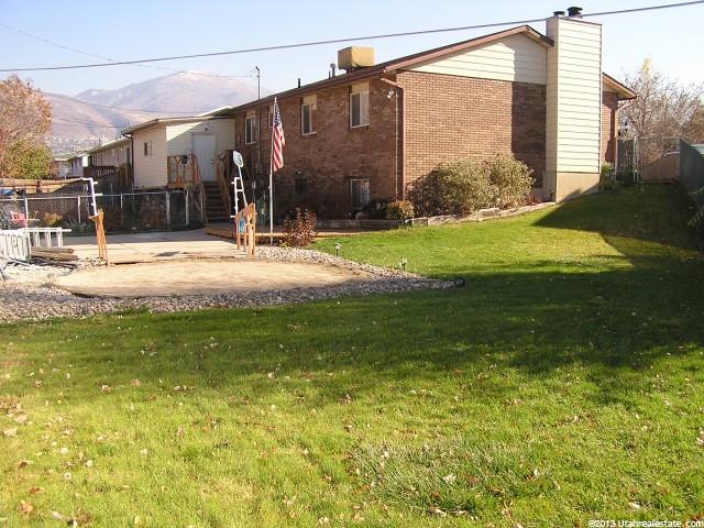 362 W 250 N, Bountiful, UT 84010 — photo 8