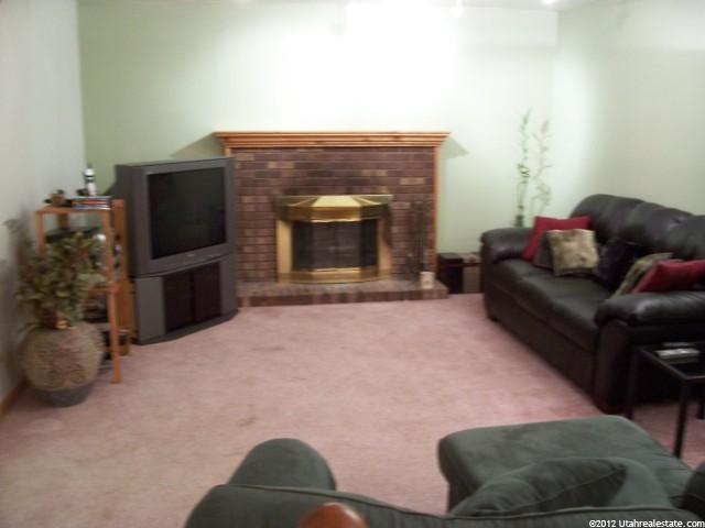 362 W 250 N, Bountiful, UT 84010 — photo 2