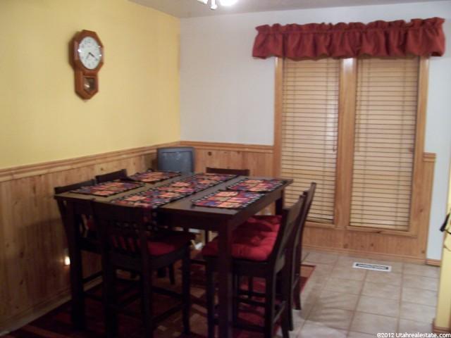 362 W 250 N, Bountiful, UT 84010 — photo 4