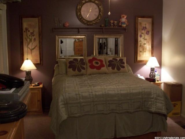 362 W 250 N, Bountiful, UT 84010 — photo 5