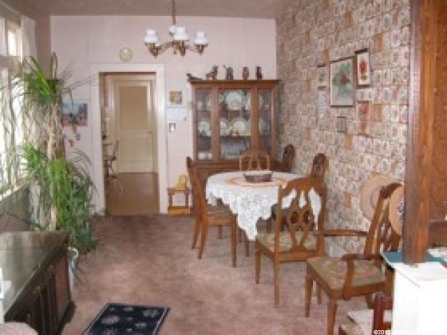 1258 E 26th St S, Ogden, UT 84401 — photo 2