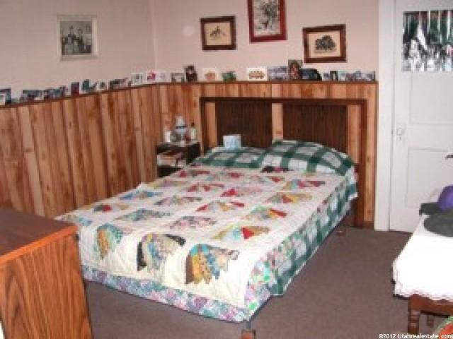 1258 E 26th St S, Ogden, UT 84401 — photo 5
