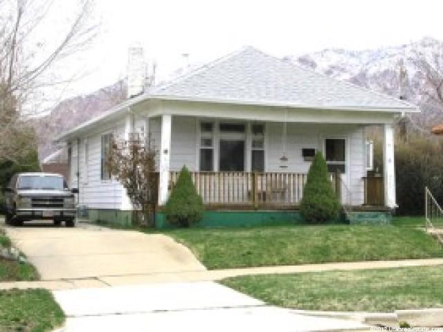 1258 E 26th St S, Ogden, UT 84401 — photo 6