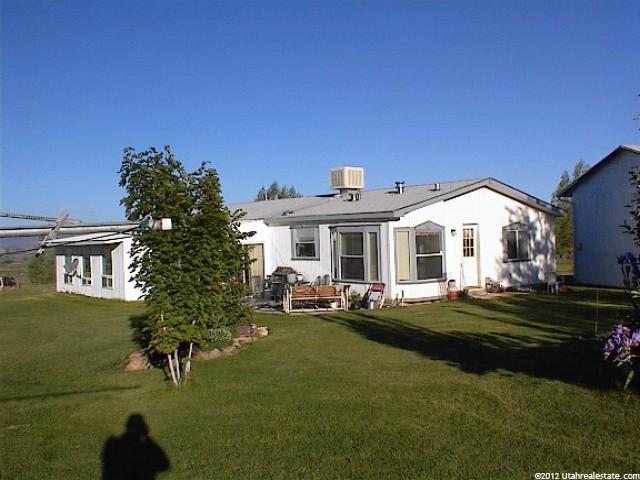 21690 N 11250 E, Mt Pleasant, UT 84647 — photo 2