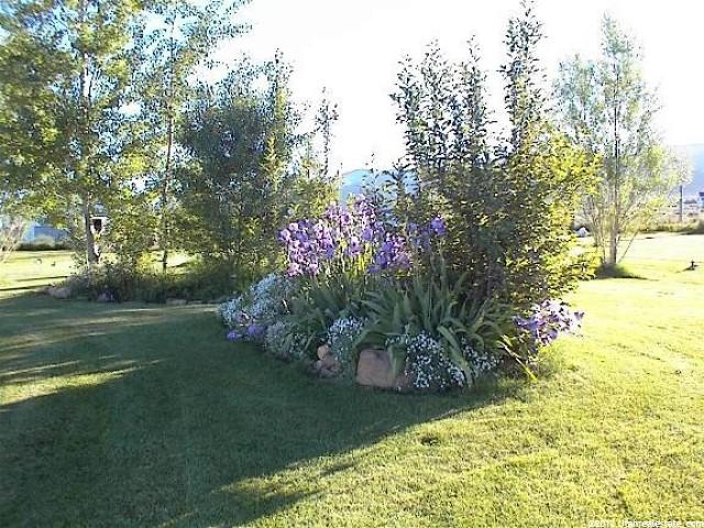 21690 N 11250 E, Mt Pleasant, UT 84647 — photo 3