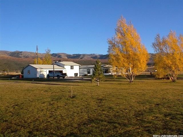 21690 N 11250 E, Mt Pleasant, UT 84647 — photo 7