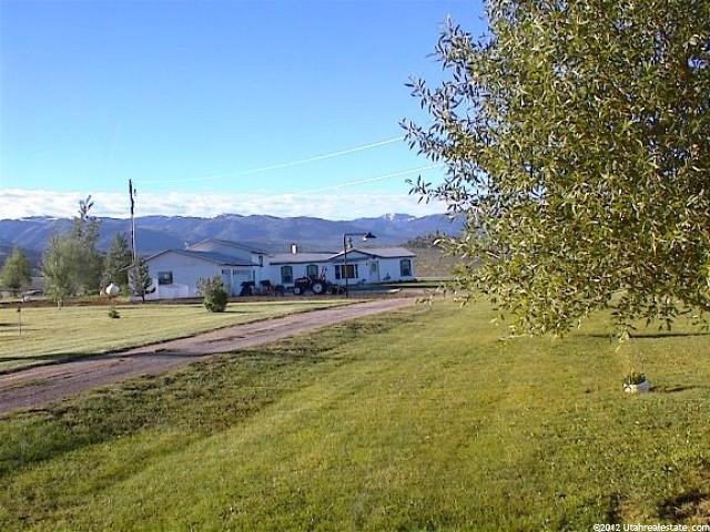 21690 N 11250 E, Mt Pleasant, UT 84647 — photo 6