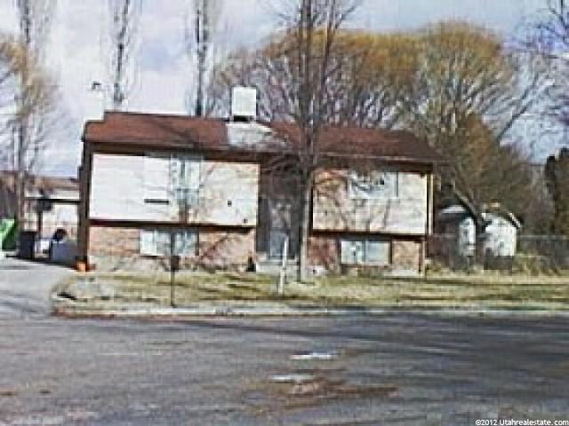 2814 W 4975 S, Roy, UT 84067 — photo 2