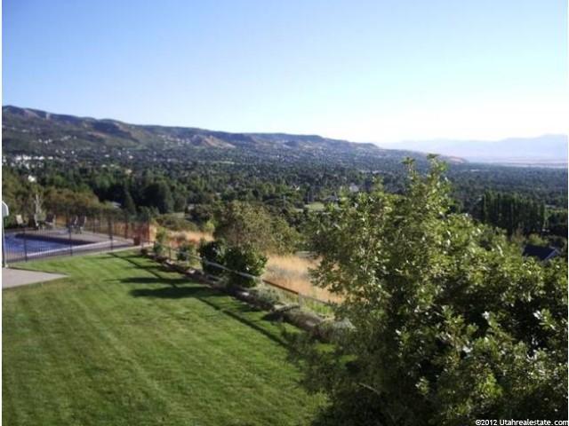 1316 E 600 N, Bountiful, UT 84010 — photo 2