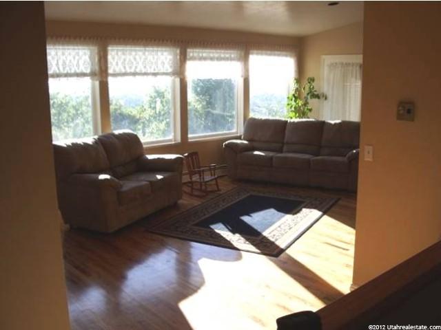 1316 E 600 N, Bountiful, UT 84010 — photo 4