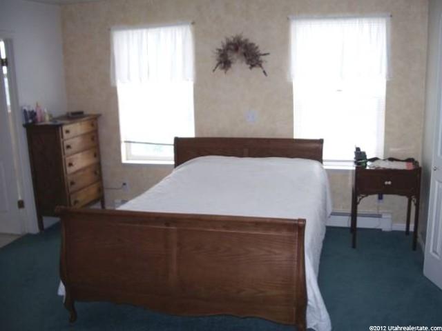 1316 E 600 N, Bountiful, UT 84010 — photo 5