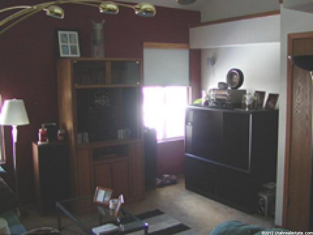 2935 W Wildflower Ct, Park City, UT 84098 — photo 2