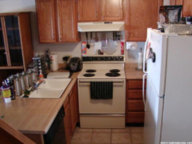 2935 W Wildflower Ct, Park City, UT 84098 — photo 3