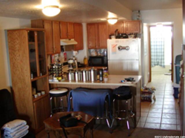 2935 W Wildflower Ct, Park City, UT 84098 — photo 4