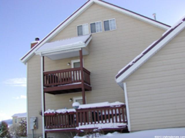 2935 W Wildflower Ct, Park City, UT 84098 — photo 5