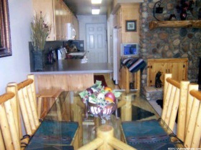 435 Aspen Dr #8, Park City, UT 84098 — photo 2