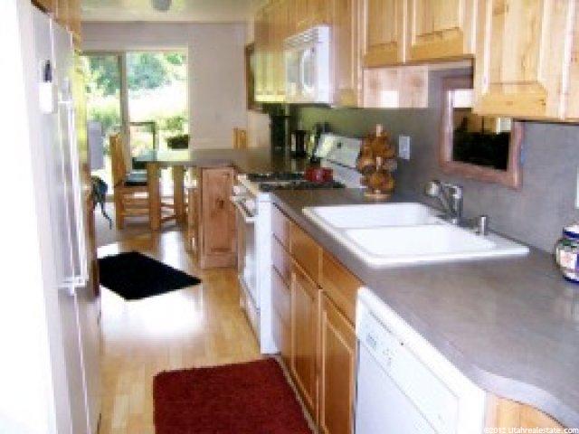 435 Aspen Dr #8, Park City, UT 84098 — photo 3